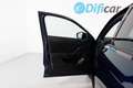 Volkswagen T-Roc 1.5 TSI 150CV SPORT DSG 5P Blauw - thumbnail 12