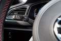 Volkswagen T-Roc 1.5 TSI 150CV SPORT DSG 5P Blauw - thumbnail 10