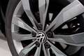 Volkswagen T-Roc 1.5 TSI 150CV SPORT DSG 5P Blauw - thumbnail 27