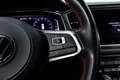 Volkswagen T-Roc 1.5 TSI 150CV SPORT DSG 5P Blauw - thumbnail 14