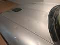 Jaguar XKR Coupe 4.0 Srebrny - thumbnail 20