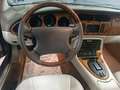 Jaguar XKR Coupe 4.0 Zilver - thumbnail 10