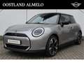 MINI Cooper E Hatchback / Classic / Pakket L / 18 inch Slide Spo srebrna - thumbnail 1
