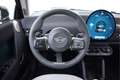 MINI Cooper E Hatchback / Classic / Pakket L / 18 inch Slide Spo srebrna - thumbnail 13