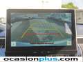 Toyota Corolla Cross Hybrid 1.8 Style Gris - thumbnail 7