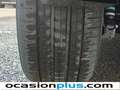 Toyota Corolla Cross Hybrid 1.8 Style Gris - thumbnail 32