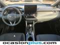 Toyota Corolla Cross Hybrid 1.8 Style Gris - thumbnail 6