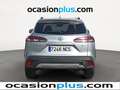 Toyota Corolla Cross Hybrid 1.8 Style Gris - thumbnail 16