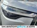 Toyota Corolla Cross Hybrid 1.8 Style Gris - thumbnail 15