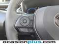 Toyota Corolla Cross Hybrid 1.8 Style Gris - thumbnail 24