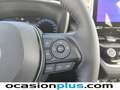 Toyota Corolla Cross Hybrid 1.8 Style Gris - thumbnail 25