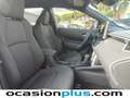 Toyota Corolla Cross Hybrid 1.8 Style Gris - thumbnail 13