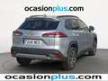 Toyota Corolla Cross Hybrid 1.8 Style Gris - thumbnail 4
