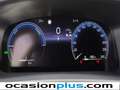 Toyota Corolla Cross Hybrid 1.8 Style Gris - thumbnail 22