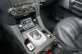 Land Rover Discovery 3.0 SD V6 A/T VAN MARGE Noir - thumbnail 15