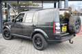 Land Rover Discovery 3.0 SD V6 A/T VAN MARGE Noir - thumbnail 20