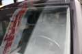 Land Rover Discovery 3.0 SD V6 A/T VAN MARGE Noir - thumbnail 10