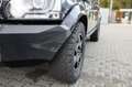 Land Rover Discovery 3.0 SD V6 A/T VAN MARGE Noir - thumbnail 28