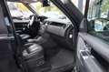 Land Rover Discovery 3.0 SD V6 A/T VAN MARGE Noir - thumbnail 24
