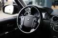 Land Rover Discovery 3.0 SD V6 A/T VAN MARGE Noir - thumbnail 9