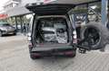 Land Rover Discovery 3.0 SD V6 A/T VAN MARGE Noir - thumbnail 22