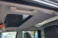 Land Rover Discovery 3.0 SD V6 A/T VAN MARGE Noir - thumbnail 7