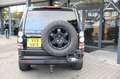 Land Rover Discovery 3.0 SD V6 A/T VAN MARGE Noir - thumbnail 21