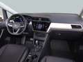 Volkswagen Touran 2.0TDI +TAXI-LIEFERUNG+3,99 ZINS Bluetooth Beige - thumbnail 12