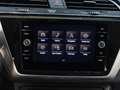 Volkswagen Touran 2.0TDI +TAXI+7-SITZER+4SEASON+3,99 Navi Beige - thumbnail 15