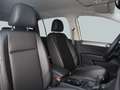 Volkswagen Touran 2.0TDI +TAXI-LIEFERUNG+3,99 ZINS Bluetooth Beige - thumbnail 8