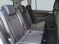 Volkswagen Touran 2.0TDI +TAXI+7-SITZER+4SEASON+3,99 Navi Beige - thumbnail 10