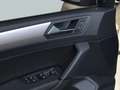 Volkswagen Touran 2.0TDI +TAXI+7-SITZER+4SEASON+3,99 Navi Beige - thumbnail 17