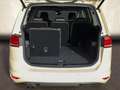 Volkswagen Touran 2.0TDI +TAXI-LIEFERUNG+3,99 ZINS Bluetooth Beige - thumbnail 7