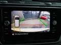Volkswagen Touran 2.0TDI +TAXI+7-SITZER+4SEASON+3,99 Navi Beige - thumbnail 14