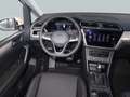 Volkswagen Touran 2.0TDI +TAXI-LIEFERUNG+3,99 ZINS Bluetooth Beige - thumbnail 13