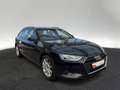 Audi A4 35 TDI S tronic AHK Kamera Navi Schwarz - thumbnail 6