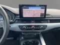 Audi A4 35 TDI S tronic AHK Kamera Navi Schwarz - thumbnail 12