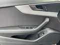 Audi A4 35 TDI S tronic AHK Kamera Navi Schwarz - thumbnail 13