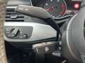 Audi A4 35 TDI S tronic AHK Kamera Navi Schwarz - thumbnail 15