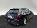 Audi A4 35 TDI S tronic AHK Kamera Navi Schwarz - thumbnail 5