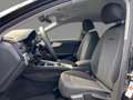 Audi A4 35 TDI S tronic AHK Kamera Navi Schwarz - thumbnail 8