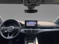 Audi A4 35 TDI S tronic AHK Kamera Navi Schwarz - thumbnail 7