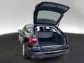 Audi A4 35 TDI S tronic AHK Kamera Navi Schwarz - thumbnail 10