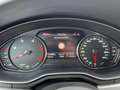 Audi A4 35 TDI S tronic AHK Kamera Navi Schwarz - thumbnail 14