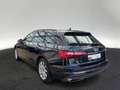 Audi A4 35 TDI S tronic AHK Kamera Navi Schwarz - thumbnail 3