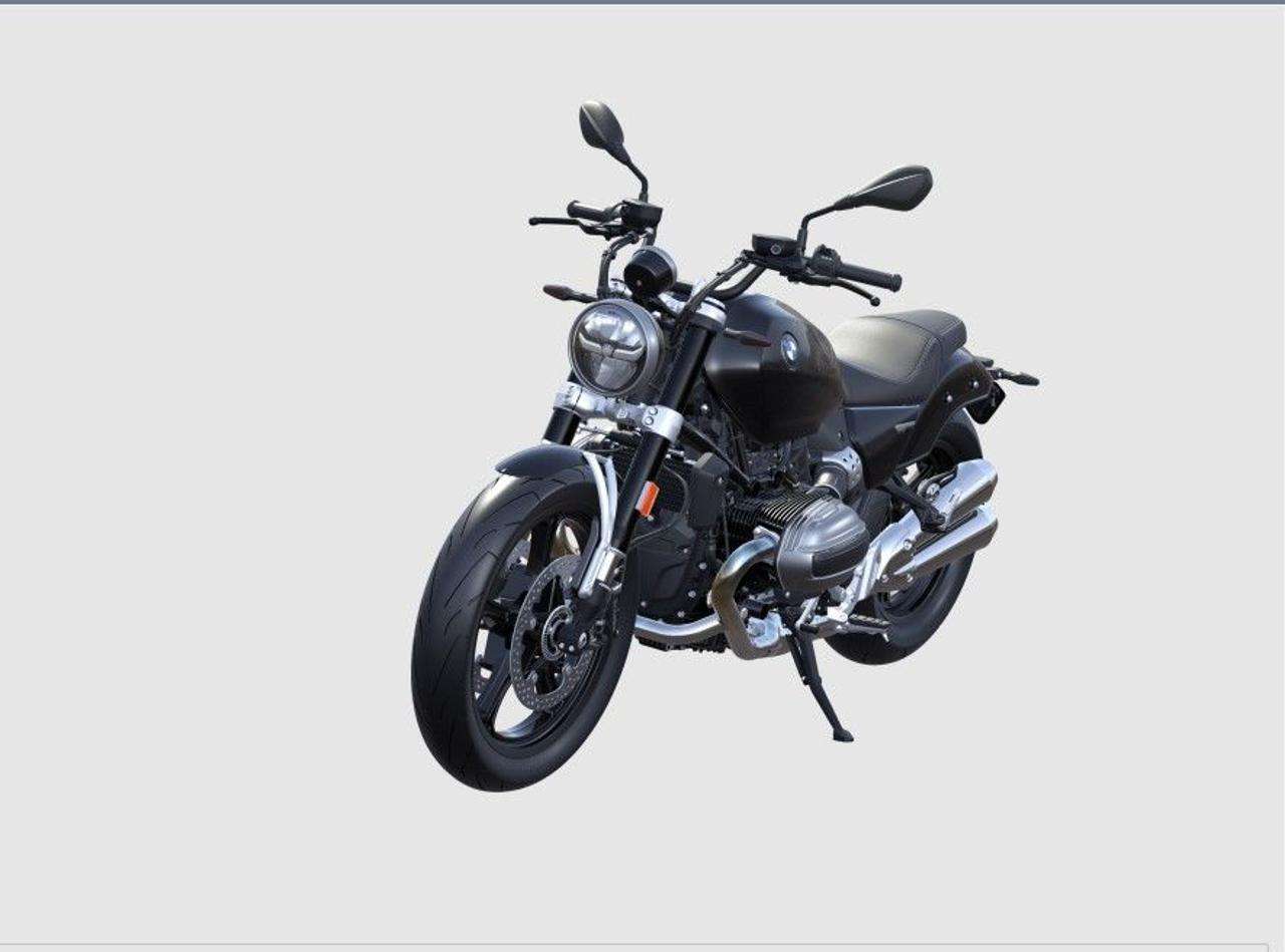BMW R 12 R 12
