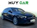 Mercedes-Benz CLA 200 Shooting Brake 200d 8G-DCT Negro - thumbnail 1