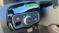 Mercedes-Benz CLA 200 Shooting Brake 200d 8G-DCT Negro - thumbnail 14
