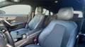 Mercedes-Benz CLA 200 Shooting Brake 200d 8G-DCT Negro - thumbnail 16