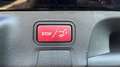 Mercedes-Benz CLA 200 Shooting Brake 200d 8G-DCT Negro - thumbnail 21
